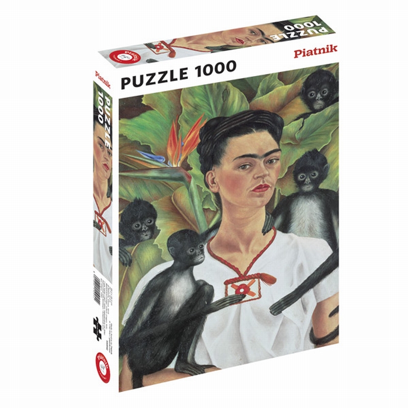 Puzzle1000piècesAutoportraitdeFridaKahlo.jpg